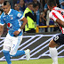 Millonarios vs Junior en vivo - ONLINE Cuartos de Final Ida Copa Águila