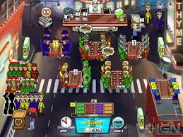 diner dash for mac free download full version diner dash for mac free download full version
