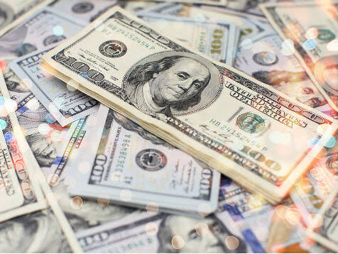 Free online trading sites blog