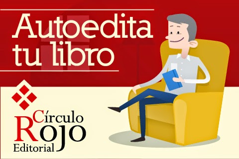 http://editorialcirculorojo.com/