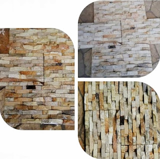 Model Desain Gambar Batu Alam Wall Cladding Andesit 2 cm Teras Templek Dinding Rumah Minimalis Model Desain Gambar Batu Alam Wall Cladding Andesit 2 cm Teras Templek Dinding Rumah Minimalis