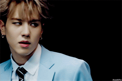 나이가 사기(?)인 아이돌 맴버 | 인스티즈