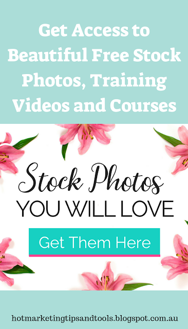 Free stock Photos You Will Love