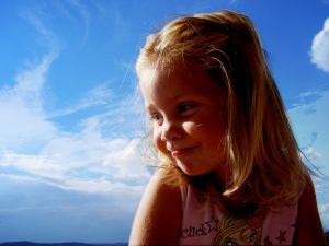 motion sicknes in children motion sickness in children