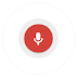 Google Voice Search Hotword - ok Google