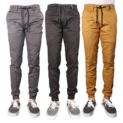 gaya fashion jogger pants gaya fashion jogger pants