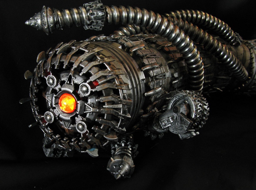 дриллеры. шоквейв и дриллер трансформер. дриллеры. трансформеры 3 дриллер. шоквейв и дриллер.