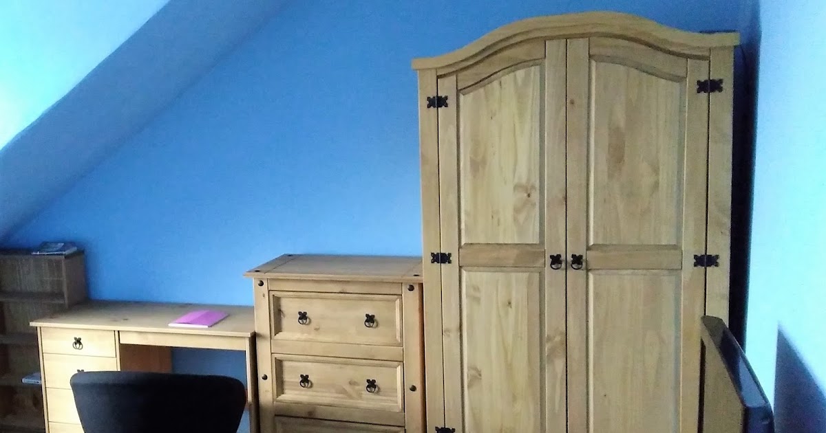 Maxwell's Daemons Fitted Furniture