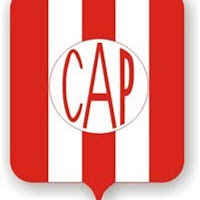Argentina: Consejo Federal AFA - Torneo Federal