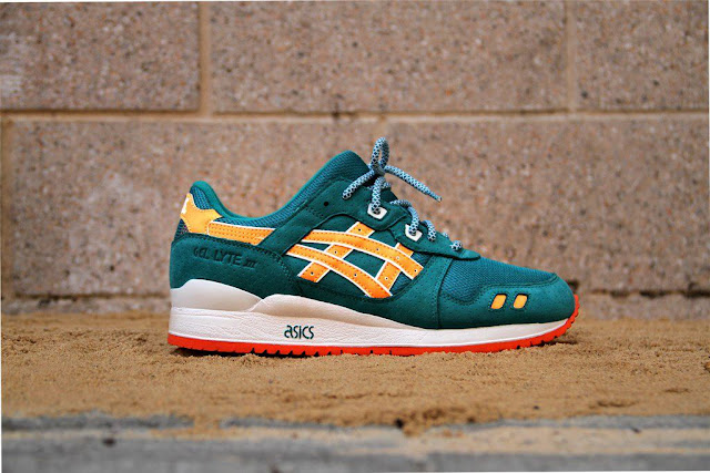 901070 10151397276188365 125338707 o - Ronnie Fieg & KITH apresentam: "The East Coast Project"