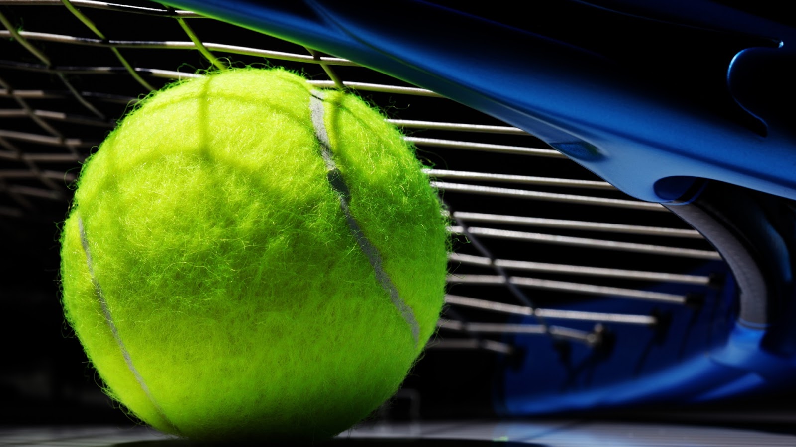 Watch Tennis BNP Paribas Open live Stream internationalsportsLive