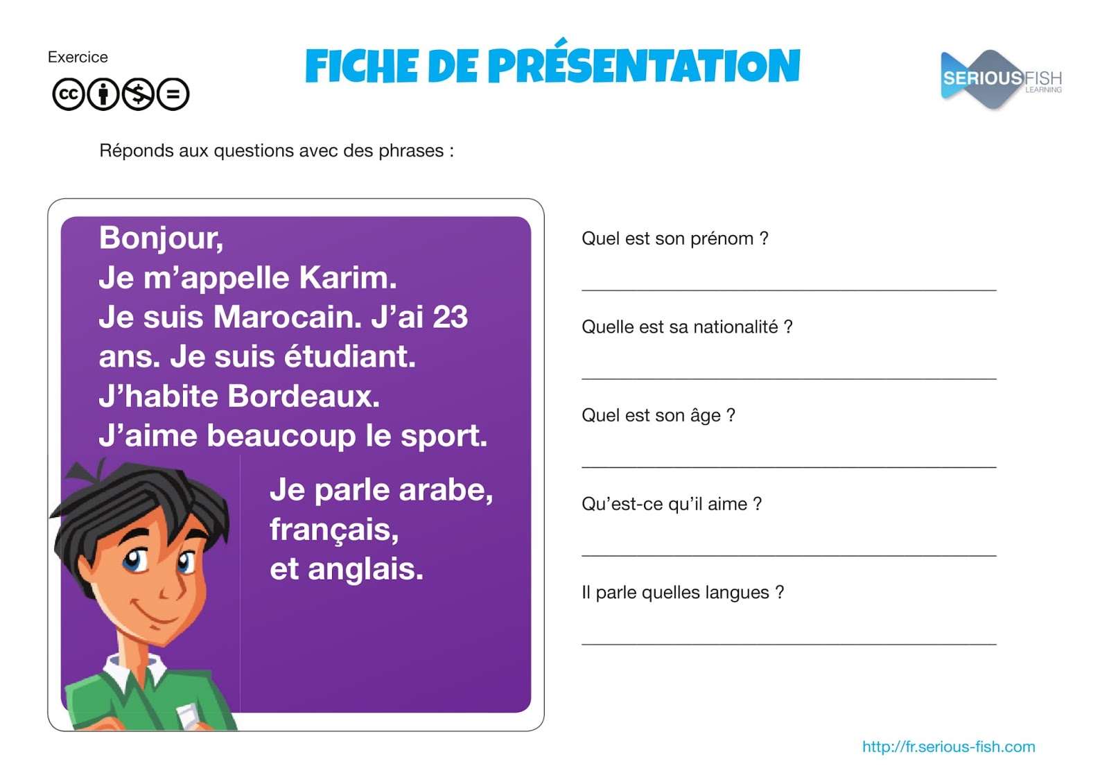 La france powerpoint presentation. Nom prénom во французском языке. Presentation francais. Ma presentation en francais. Comment французский.