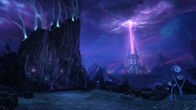 5.5 news : New instances Enchantments Probabilities of enchantments Medals Stats after the +16 enchantment Manastones and Godstones The bonus of Idians The slots of Estima High Daeva Skills