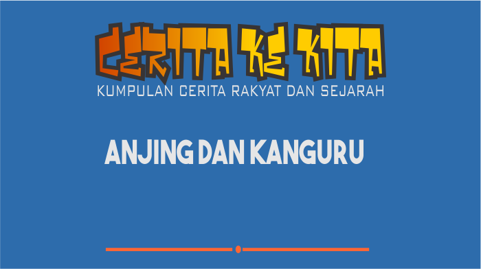 DRIVERS UPDATE: KANGURU PARALLEL AND KANGURU PARALLEL AND TREIBER WINDOWS 8