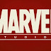 Marvel Studios anuncia sus próximos estrenos y logotipos