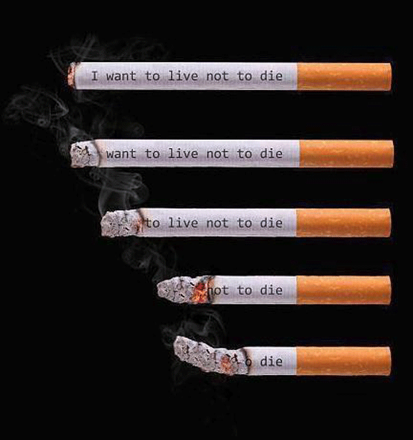 iklan rokok lucu iklan rokok lucu