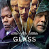 Download Glass (2019) WEBDL Subtitle Indonesia