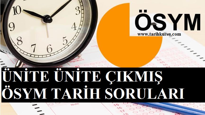Devrimler Caginda Degisen Devlet Toplum Iliskileri 1 Bolum Slayt