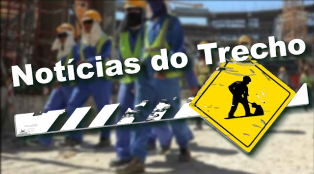 Resultado de imagem para Operação Lava Jato NOTICIAS TRECHO