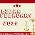 Libra Horoscope 7th February 2019