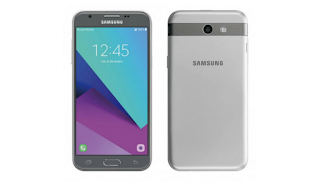 سعر ومواصفات Samsung Galaxy J3 Emerge بالصور والفيديو سعر ومواصفات Samsung Galaxy J3 Emerge بالصور والفيديو