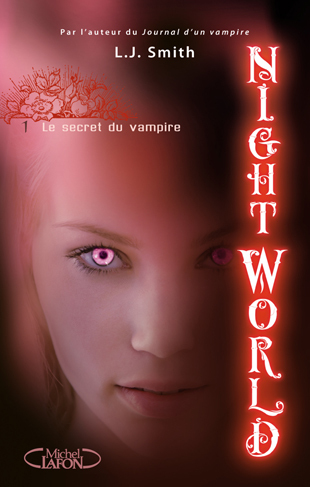 http://4.bp.blogspot.com/-QsEV7TTwWlg/T6mGPvaWBOI/AAAAAAAAAbw/Cf9t_DAH9zE/s1600/nightworld%5B1%5D.jpg