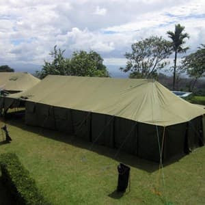 Tenda Pleton, Arwin Tenda menerima pemesanan pembuatan Tenda Pleton dan menjual Tenda Pleton di bandung.