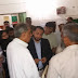 جب سی ای او ہیلتھ اور ایم ایس معطل ہوتے ہوتے بچے