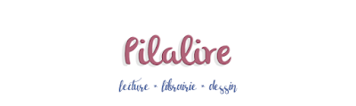 Pilalire