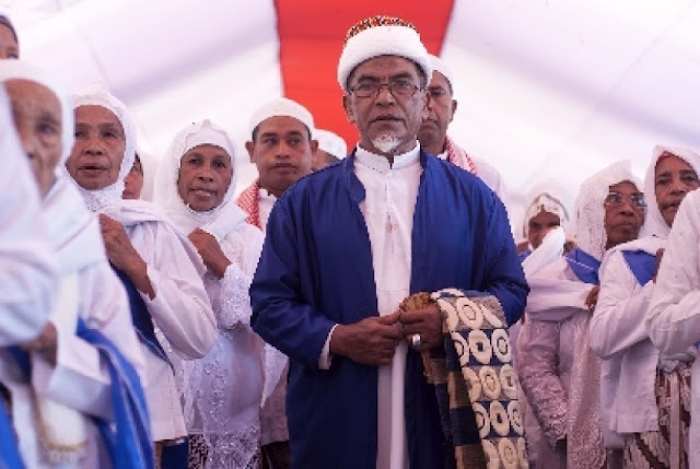 muslim-di-kota-ambon-maluku-_140617153202-787