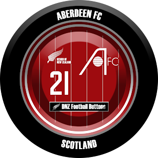 Aberdeen FC