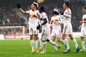jostream مشاهدة مباراة مارسيليا وريد بول سالزبورغ بث مباشر 3-5-2018 الدوري الاوروبي علي اليوتيوب jostream مشاهدة مباراة مارسيليا وريد بول سالزبورغ بث مباشر 3-5-2018 الدوري الاوروبي علي اليوتيوب
