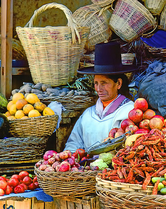 Dark markets bolivia