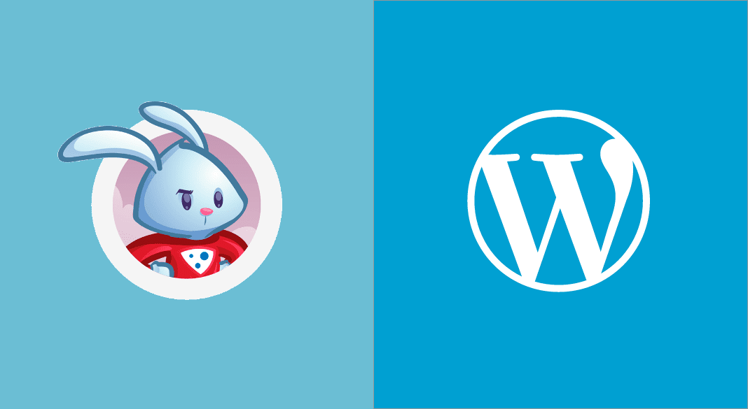 Instalar Varnish Cache en tus servidor para acelerar wordpress.