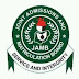 UTME 2019 : 15 Years Old Boy Breaks Record,Scores 347 In Jamb