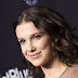 Millie Bobby Brown en vedette de The Thing About Jellyfish signé Wanuri Kahiu ?