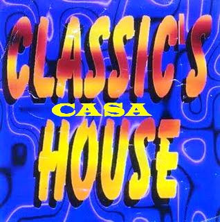 Classic´s house