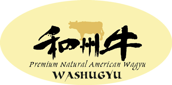 大成根島生態蝦,月世界黑羽放山雞,日本北海道帝王蟹,日本進口食材,海鮮宅配網