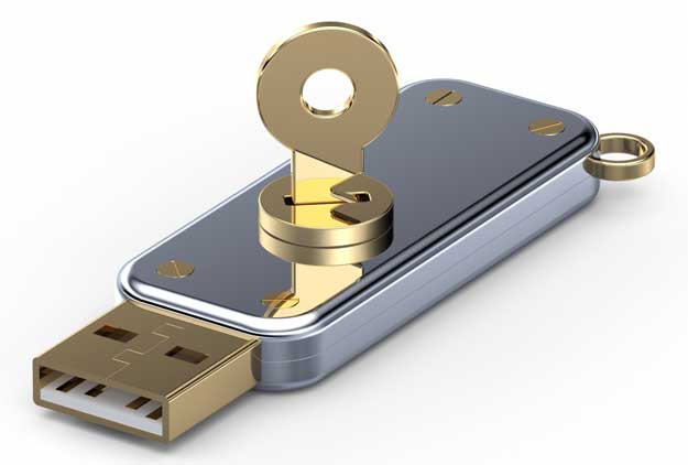 usb secure cracked usb secure cracked