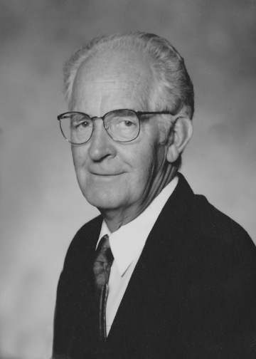 Kendrick Kennections: Our Dear Uncle Don Smith