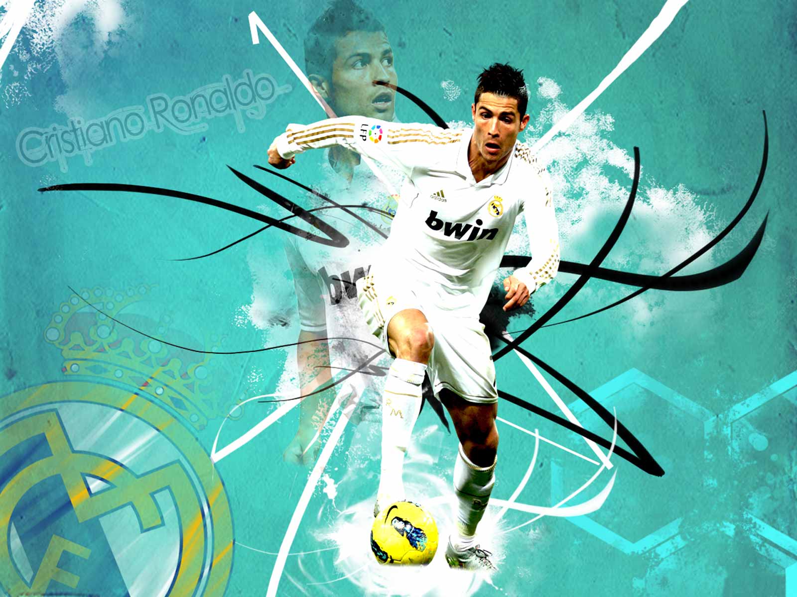 http://4.bp.blogspot.com/-QsOdwogtO6Y/UVW1SKe_S6I/AAAAAAAAA2Q/_vstNraCLvc/s1600/Cristiano_Ronaldo_Real_Madrid.jpg