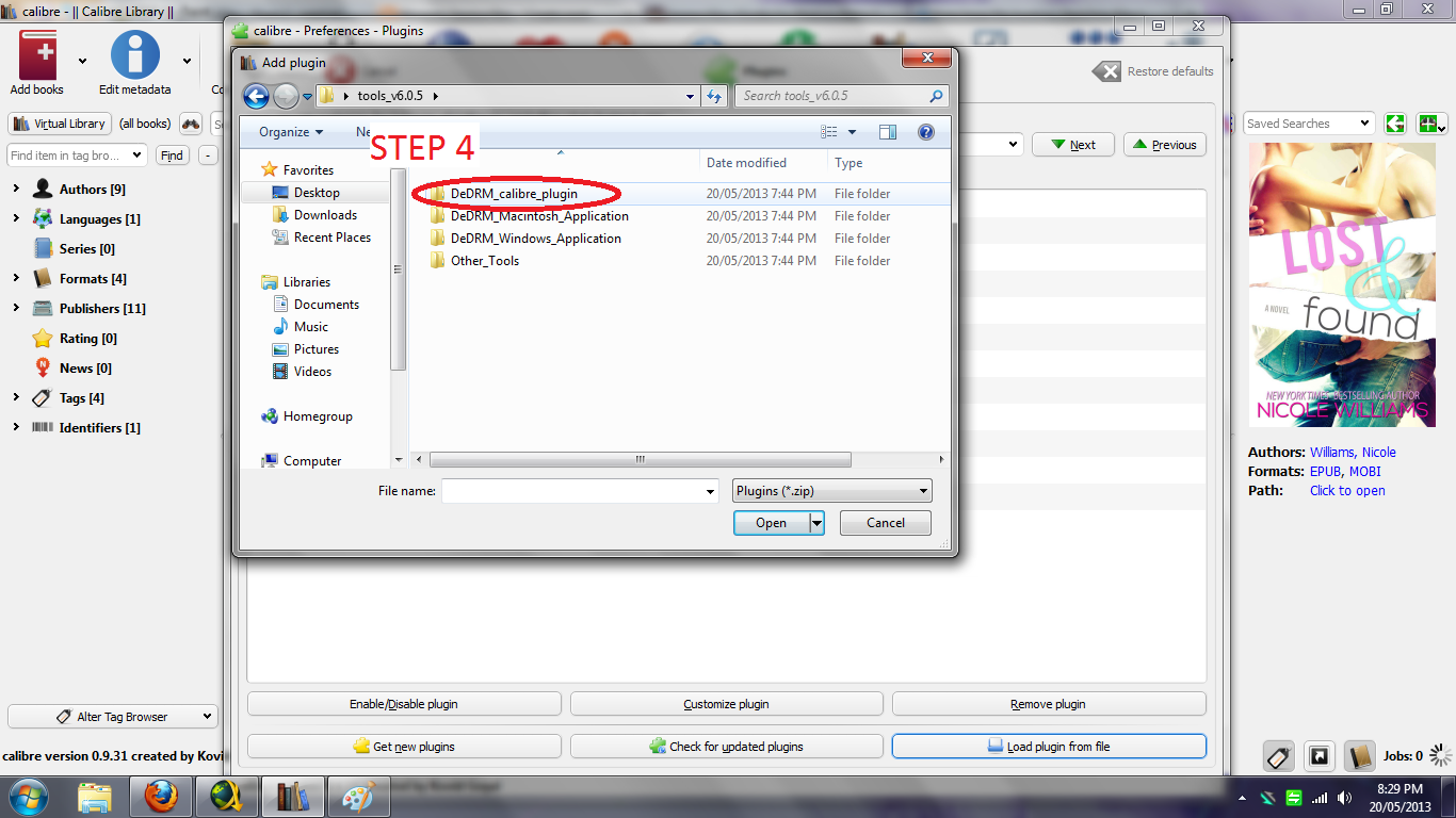The Black Sheep Backup Kindle eBooks