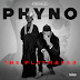 Phyno ft Burna Boy, MI - Link Up