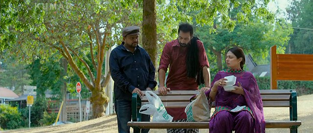 Single Resumable Download Link For Movie Channo Kamli Yaar Di 2016 Download And Watch Online For Free Single Resumable Download Link For Movie Channo Kamli Yaar Di 2016 Download And Watch Online For Free