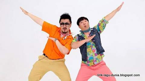 Hyungdon