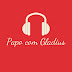 Programa "Papo com Gladius" no Youtube