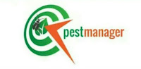 pest manager
