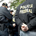 Polícia Federal cumpre mandados de prisão contra Eike Batista e mais oito pessoas