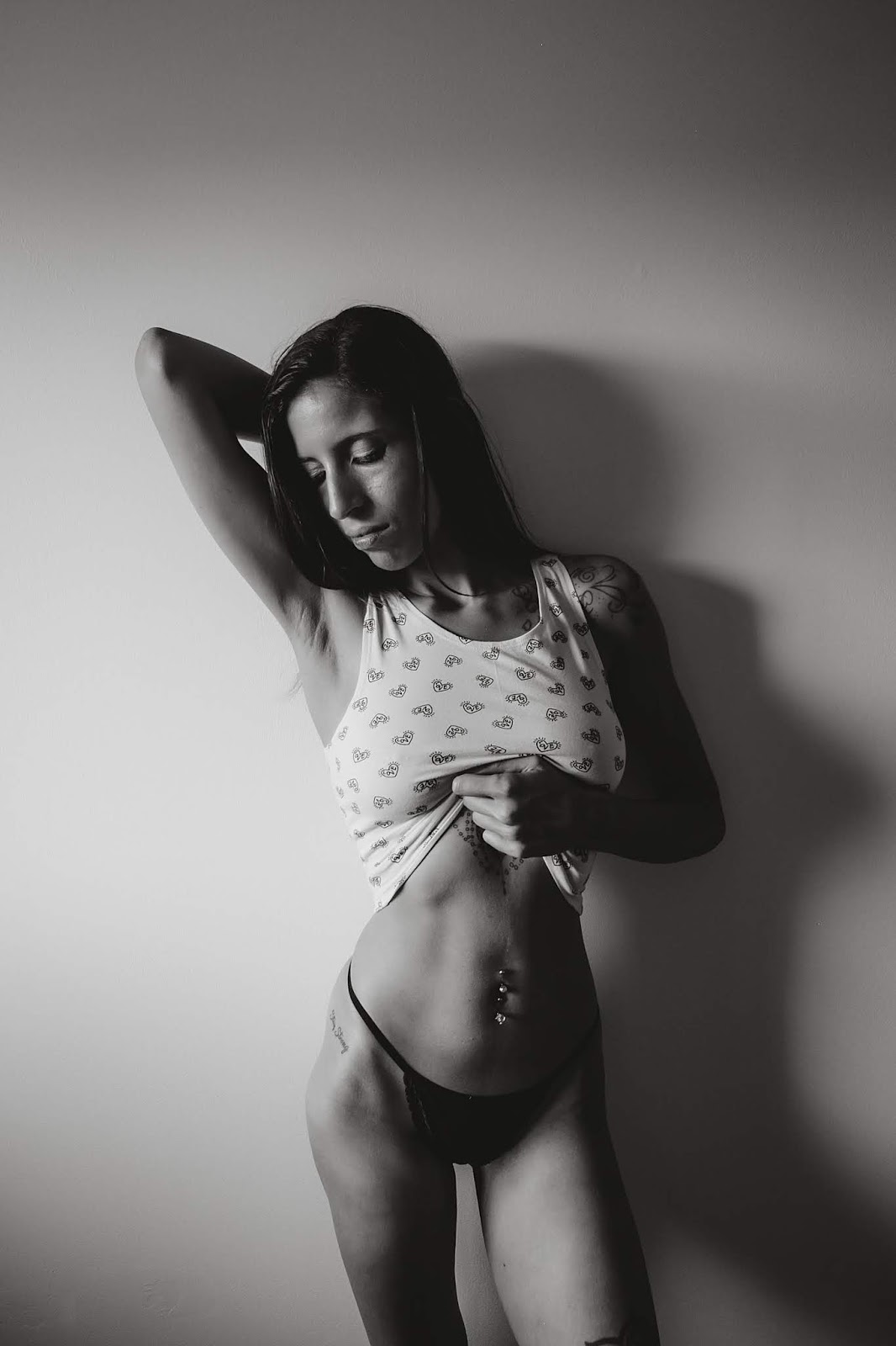 Ana Silva Ana Silva