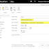 Get-Set Person or Group (People Picker) Field Value using PowerShell in SharePoint